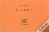 Pure Perte