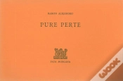 Capa do artigo Pure Perte