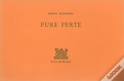 Capa do artigo Pure Perte