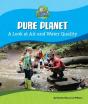 Pure Planet - Preview
