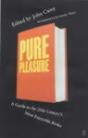 Pure Pleasure - Preview