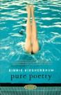 Pure Poetry - Preview