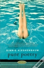Capa do artigo Pure Poetry
