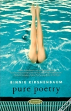 Capa do artigo Pure Poetry