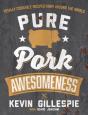 Pure Pork Awesomeness - Preview