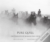 Pure Quill