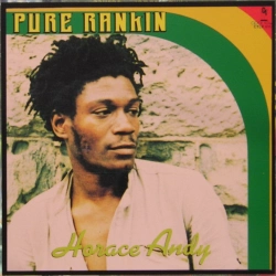 Capa do artigo Pure Ranking - CD