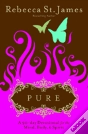 Capa do artigo Pure