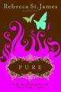 Pure - Preview