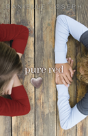 Pure Red - Preview