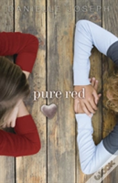 Pure Red
