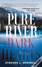 Capa do artigo Pure River...Dark Hearts