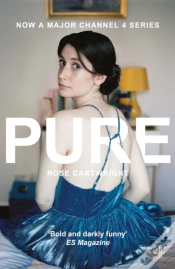 Capa do artigo Pure