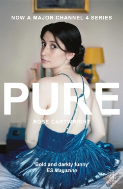 Capa do artigo Pure