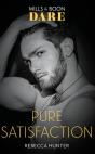 Pure Satisfaction - Preview