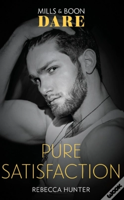 Capa do artigo Pure Satisfaction