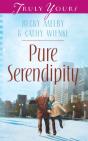 Pure Serendipity - Preview
