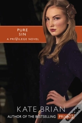 Pure Sin