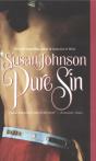 Pure Sin - Preview