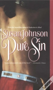 Capa do artigo Pure Sin