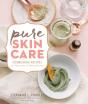 Pure Skin Care - Preview