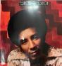 Pure Smokey - Vinil - Preview