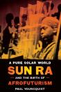 Pure Solar World - Preview