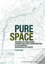 Pure Space