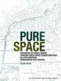 Pure Space - Preview