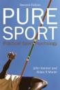 Pure Sport - Preview