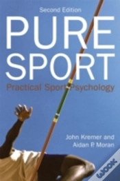Capa do artigo Pure Sport