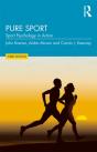 Pure Sport - Preview
