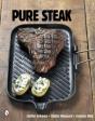 Pure Steak - Preview