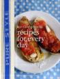 Pure Style: Recipes For Everyday Living - Preview