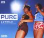 Pure Summer - CD - Preview