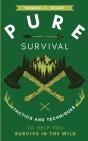 Pure Survival - Preview