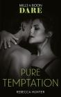 Pure Temptation_Fantasy Is1 Eb - Preview