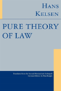 Pure Theory Of Law - Preview