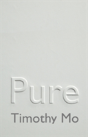 Pure - Preview