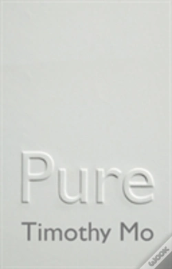 Capa do artigo Pure