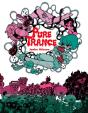 Pure Trance - Preview