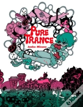 Pure Trance