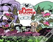 Pure Trance