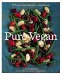 Pure Vegan - Preview