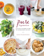 Pure Vegetarian - Preview