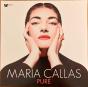 Pure  - Vinil - Preview