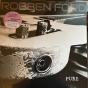 Pure - Vinil - Preview