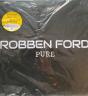Pure - Vinil - Preview