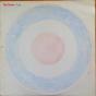 Pure - Vinil - Preview