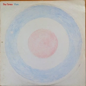 Capa do artigo Pure - Vinil